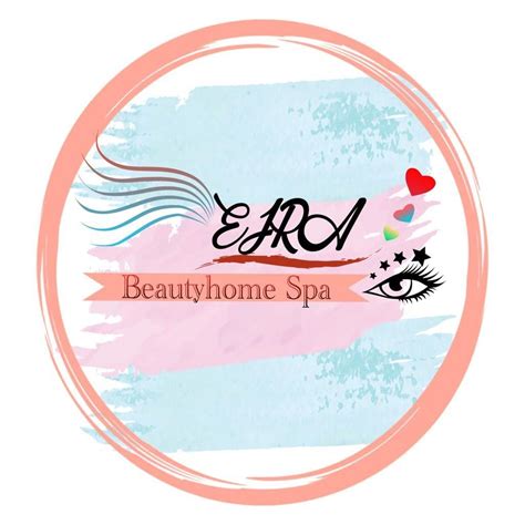 Eira Beauty & Spa .